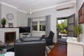 Property photo of 3 Loveday Street Whyalla Norrie SA 5608