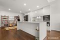 Property photo of 119/26 Anzac Park Campbell ACT 2612