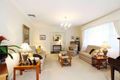 Property photo of 12 Craiglea Gardens Carlingford NSW 2118