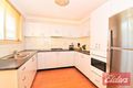 Property photo of 7/185 Targo Road Girraween NSW 2145