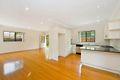 Property photo of 3/58-62 Manchester Road Gymea NSW 2227