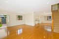 Property photo of 3/58-62 Manchester Road Gymea NSW 2227