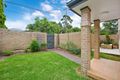 Property photo of 3/58-62 Manchester Road Gymea NSW 2227