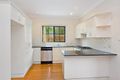 Property photo of 3/58-62 Manchester Road Gymea NSW 2227