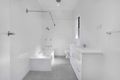Property photo of 7 Gilderthorpe Avenue Randwick NSW 2031