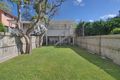 Property photo of 7 Gilderthorpe Avenue Randwick NSW 2031