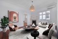 Property photo of 7 Gilderthorpe Avenue Randwick NSW 2031