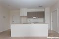 Property photo of 114/148 Flemington Road Harrison ACT 2914