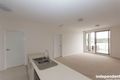 Property photo of 114/148 Flemington Road Harrison ACT 2914