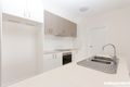 Property photo of 114/148 Flemington Road Harrison ACT 2914