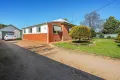 Property photo of 125 Third Avenue South Narromine NSW 2821