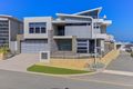 Property photo of 21 Arabella Loop North Coogee WA 6163