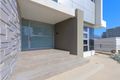 Property photo of 21 Arabella Loop North Coogee WA 6163