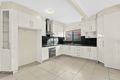 Property photo of 20 Karrabah Crescent Lake Heights NSW 2502