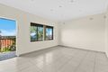 Property photo of 20 Karrabah Crescent Lake Heights NSW 2502