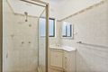 Property photo of 20 Karrabah Crescent Lake Heights NSW 2502