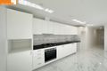 Property photo of 78 Evelyn Street Macquarie Fields NSW 2564