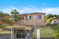 Property photo of 20 Karrabah Crescent Lake Heights NSW 2502