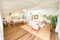 Property photo of 77 Golf Circuit Tura Beach NSW 2548