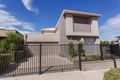 Property photo of 7 The Strand Lightsview SA 5085