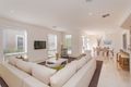 Property photo of 7 The Strand Lightsview SA 5085
