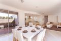 Property photo of 7 The Strand Lightsview SA 5085