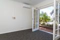 Property photo of 4/122 Reid Avenue Magill SA 5072