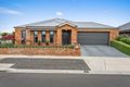 Property photo of 8 Stevensons Rise Kyneton VIC 3444