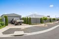 Property photo of 8 Stevensons Rise Kyneton VIC 3444