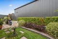 Property photo of 8 Stevensons Rise Kyneton VIC 3444