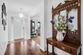 Property photo of 8 Stevensons Rise Kyneton VIC 3444