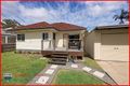 Property photo of 45 Prince Street Brighton QLD 4017