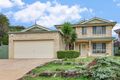 Property photo of 17 Spoonbill Way Mount Annan NSW 2567