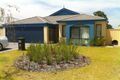 Property photo of 70 Reginald Street Queens Park WA 6107