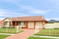 Property photo of 4 Boardman Road Bowral NSW 2576
