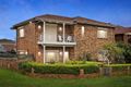 Property photo of 29 Macdonald Crescent Bexley North NSW 2207