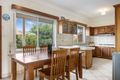 Property photo of 29 Macdonald Crescent Bexley North NSW 2207