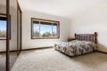 Property photo of 29 Macdonald Crescent Bexley North NSW 2207