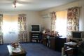Property photo of 28 Gilbert Street Hamley Bridge SA 5401