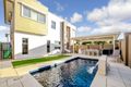 Property photo of 140 Murray Road Port Noarlunga SA 5167