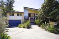 Property photo of 14 Casey Close Currumbin Waters QLD 4223