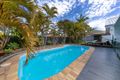 Property photo of 3 Waterford Court Maroochydore QLD 4558