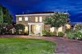 Property photo of 23 Robert Street Como WA 6152