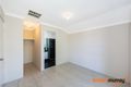 Property photo of 21 Firefalls Close Huntingdale WA 6110