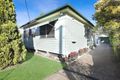 Property photo of 18 Sydney Street Gateshead NSW 2290