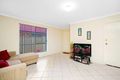 Property photo of 2/21 Kathleen Court Berkeley Vale NSW 2261