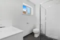 Property photo of 14 Sunshine Boulevard Mulwala NSW 2647