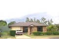 Property photo of 1 Jade Place Springfield QLD 4300