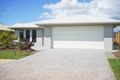 Property photo of 82 Bulleringa Loop Mount Peter QLD 4869