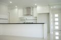 Property photo of 82 Bulleringa Loop Mount Peter QLD 4869